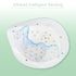Shills Professional Divine Nail Art UV/LED Lamp SPN-3142