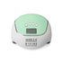 Shills Professional Divine Nail Art UV/LED Lamp SPN-3142