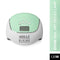 Shills Professional Divine Nail Art UV/LED Lamp SPN-3142