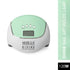 Shills Professional Divine Nail Art UV/LED Lamp SPN-3142