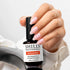 Shills Professional Dehydrator 15ml