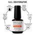 Shills Professional Dehydrator 15ml