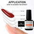 Shills Professional Dehydrator 15ml