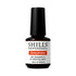 Shills Professional Dehydrator 15ml