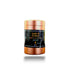 Shills Professional Lash & Luxury Eyelash Extension Glue