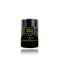 Shills Professional Lash & Luxury Eyelash Extension Glue