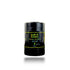 Shills Professional Lash & Luxury Eyelash Extension Glue