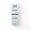 Shills Professional Lash & Luxury Glue Primer box