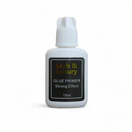 Shills Professional Lash & Luxury Glue Primer