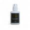 Shills Professional Lash & Luxury Glue Primer