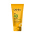 Oshea Uv Shield Mattifying Sun Block Cream SPF 40 PA +++