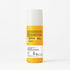 Namyaa Skincare Namyaa Sunscreen Spray SPF50