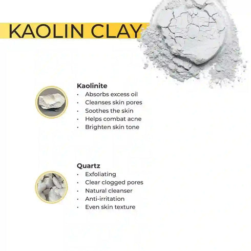 Keya Seth Aromatherapy Umbrella Sunscreen Solution SPF 25 with PA+++ UV Protection