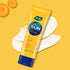 Joy Sunblock | AntiTan Sunscreen SPF 30 PA+++