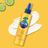 Joy Daily Brightening Body Serum with SPF 35
