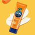 Joy Sunblock | AntiTan Sunscreen SPF 40 PA+++