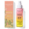 Daughter Earth SPF 50 Sunnydip Hybrid Sunscreen with Vitamin C + Sea Kelp
