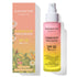 Daughter Earth SPF 50 Sunnydip Hybrid Sunscreen with Vitamin C + Sea Kelp
