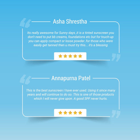 Lotus Herbals Safe Sun Daily MultiFunction Sunscreen SPF 70 PA