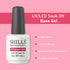 Shills Professional Base Coat 15ML