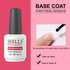 Shills Professional Base Coat 15ML