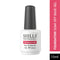 Shills Professional Base Coat 15ML