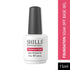 Shills Professional Base Coat 15ML