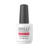 Shills Professional Base Coat 15ML