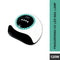 Shills Professional Nail Dryers Fingering UV LED Nail Lamp