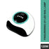 Shills Professional Nail Dryers Fingering UV LED Nail Lamp