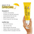 Keya Seth Aromatherapy Umbrella Sunscreen Solution SPF 40