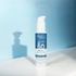 Skin Secrets Hydra Surge Sunscreen SPF 50 PA++++