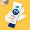 Joy ChemicalFree Mineral Sunscreen SPF 50 PA++++