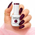 Shills Professional UV/LED Cool Gel Polish(SPGSPG84-SPG124)