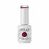Shills Professional UV/LED Cool Gel Polish(SPGSPG84-SPG124)