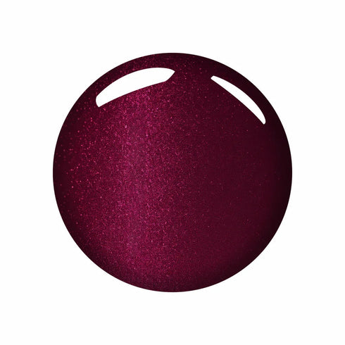 Shills Professional UV/LED Cool Gel Polish(SPGSPG84-SPG124)