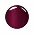 Shills Professional UV/LED Cool Gel Polish(SPGSPG84-SPG124)