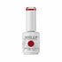Shills Professional UV/LED Cool Gel Polish(SPGSPG84-SPG124)
