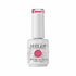 Shills Professional UV/LED Cool Gel Polish(SPGSPG84-SPG124)