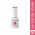 Shills Professional UV/LED Cool Gel Polish(SPGSPG84-SPG124)