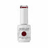Shills Professional UV/LED Cool Gel Polish(SPGSPG84-SPG124)