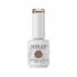 Shills Professional UV/LED Cool Gel Polish(SPGSPG84-SPG124)
