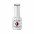 Shills Professional UV/LED Cool Gel Polish(SPGSPG84-SPG124)