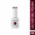 Shills Professional UV/LED Cool Gel Polish(SPGSPG84-SPG124)
