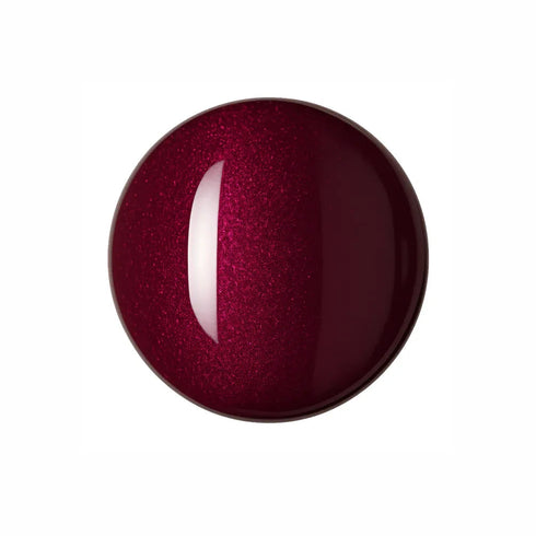 Shills Professional UV/LED Cool Gel Polish(SPGSPG84-SPG124)