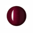 Shills Professional UV/LED Cool Gel Polish(SPGSPG84-SPG124)