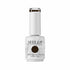 Shills Professional UV/LED Cool Gel Polish(SPGSPG84-SPG124)