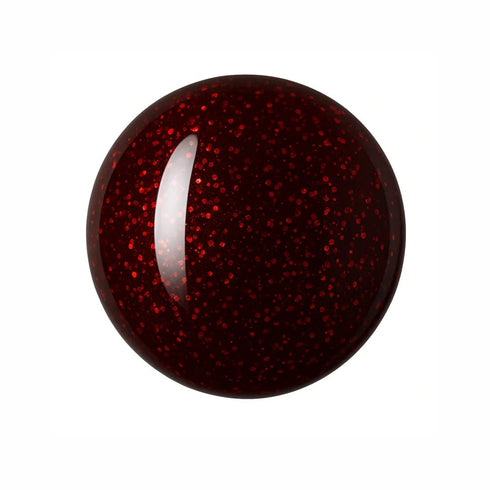 Shills Professional UV/LED Cool Gel Polish(SPGSPG84-SPG124)