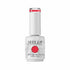 Shills Professional UV/LED Cool Gel Polish(SPGSPG84-SPG124)