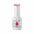 Shills Professional UV/LED Cool Gel Polish(SPGSPG84-SPG124)